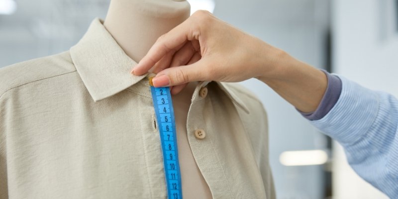 How Twill Weave Improves Durability in Garments